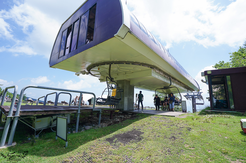 【山梨景點】 清里Terrace|清里露台:搭太陽草甸清裡纜車,坐高原沙發座喝咖啡賞山梨八岳景色,高原卡丁車也必玩! @緹雅瑪 美食旅遊趣 【山梨景點】 清里Terrace|清里露台:搭太陽草甸清裡纜車,坐高原沙發座喝咖啡賞山梨八岳景色,高原卡丁車也必玩! @緹雅瑪 美食旅遊趣