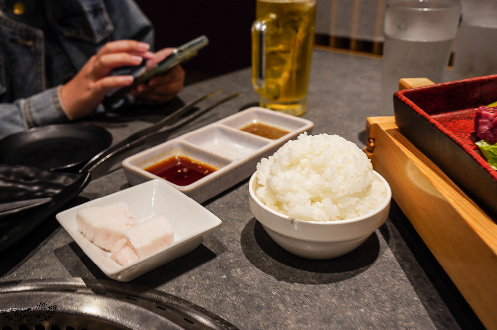 河口湖燒肉|和牛 甲斐離宮:國產牛黑毛牛拼盤、A5燒肉,富士急樂園旁燒肉店!! @緹雅瑪 美食旅遊趣 河口湖燒肉|和牛 甲斐離宮:國產牛黑毛牛拼盤、A5燒肉,富士急樂園旁燒肉店!! @緹雅瑪 美食旅遊趣