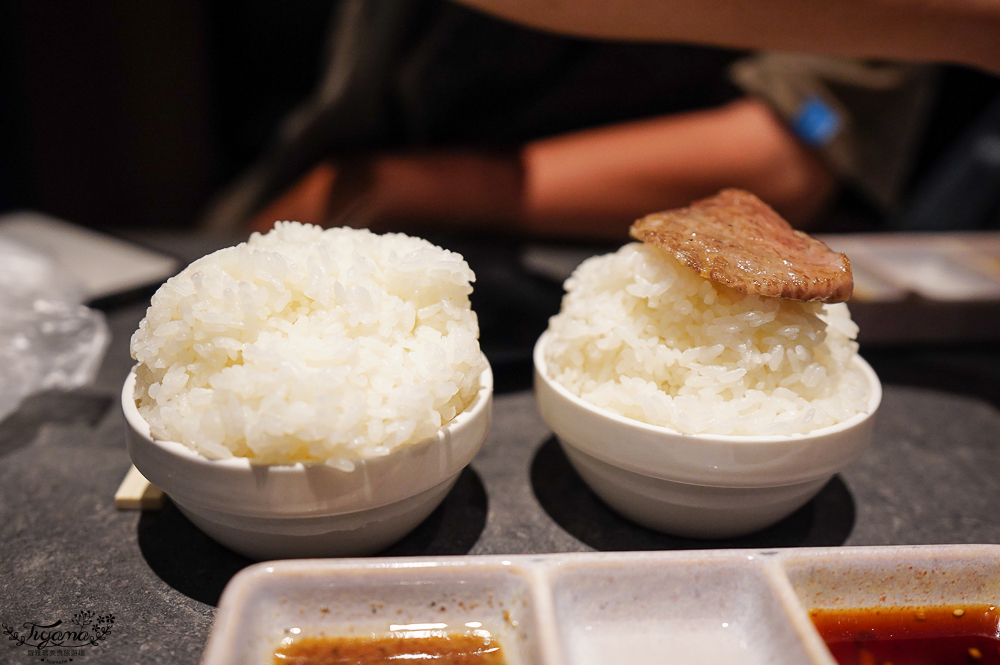 河口湖燒肉|和牛 甲斐離宮:國產牛黑毛牛拼盤、A5燒肉,富士急樂園旁燒肉店!! @緹雅瑪 美食旅遊趣 河口湖燒肉|和牛 甲斐離宮:國產牛黑毛牛拼盤、A5燒肉,富士急樂園旁燒肉店!! @緹雅瑪 美食旅遊趣