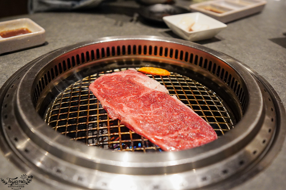河口湖燒肉|和牛 甲斐離宮:國產牛黑毛牛拼盤、A5燒肉,富士急樂園旁燒肉店!! @緹雅瑪 美食旅遊趣 河口湖燒肉|和牛 甲斐離宮:國產牛黑毛牛拼盤、A5燒肉,富士急樂園旁燒肉店!! @緹雅瑪 美食旅遊趣
