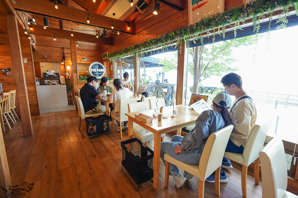 山中湖咖啡廳|THE PARK:看富士山咖啡廳!!美味網美鬆餅,窗外就是富士山美景 @緹雅瑪 美食旅遊趣 山中湖咖啡廳|THE PARK:看富士山咖啡廳!!美味網美鬆餅,窗外就是富士山美景 @緹雅瑪 美食旅遊趣