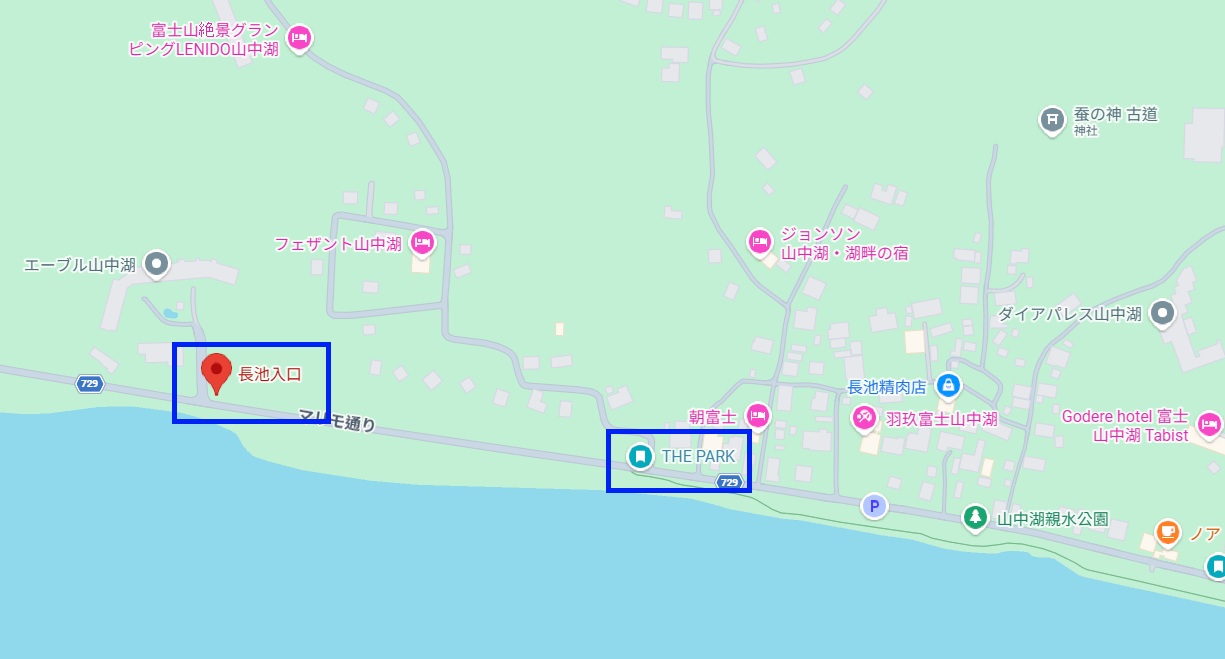 山中湖咖啡廳|THE PARK:看富士山咖啡廳!!美味網美鬆餅,窗外就是富士山美景 @緹雅瑪 美食旅遊趣 山中湖咖啡廳|THE PARK:看富士山咖啡廳!!美味網美鬆餅,窗外就是富士山美景 @緹雅瑪 美食旅遊趣