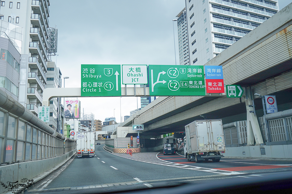 【東京租車】Kasumi Rent a Car 關東租車|榎澄租車:成田機場專人接待租車,東京市區飯店異地還車,台灣人經營優質租車 @緹雅瑪 美食旅遊趣 【東京租車】Kasumi Rent a Car 關東租車|榎澄租車:成田機場專人接待租車,東京市區飯店異地還車,台灣人經營優質租車 @緹雅瑪 美食旅遊趣