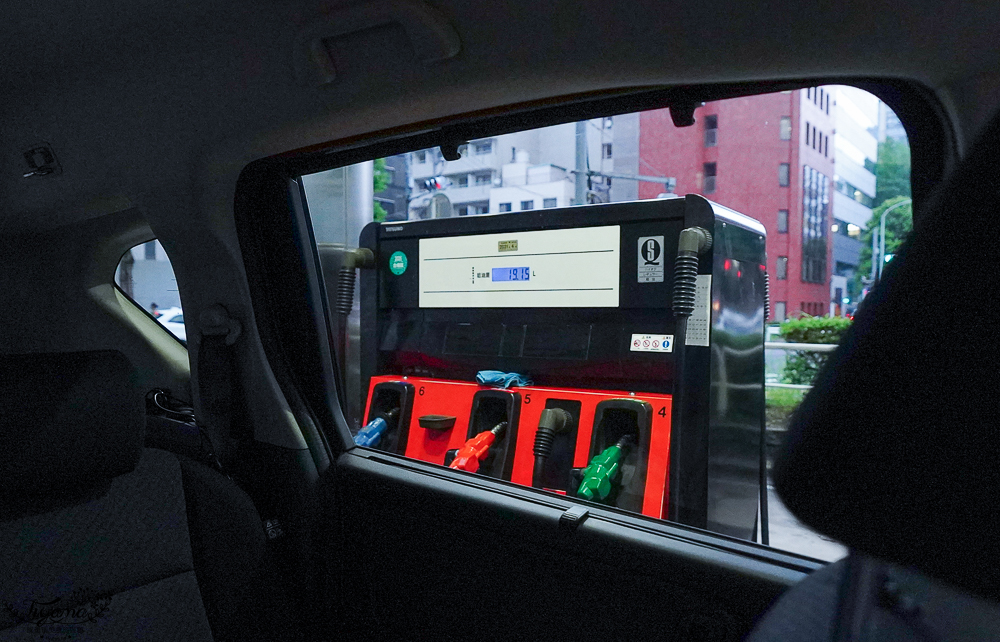 【東京租車】Kasumi Rent a Car 關東租車|榎澄租車:成田機場專人接待租車,東京市區飯店異地還車,台灣人經營優質租車 @緹雅瑪 美食旅遊趣 【東京租車】Kasumi Rent a Car 關東租車|榎澄租車:成田機場專人接待租車,東京市區飯店異地還車,台灣人經營優質租車 @緹雅瑪 美食旅遊趣