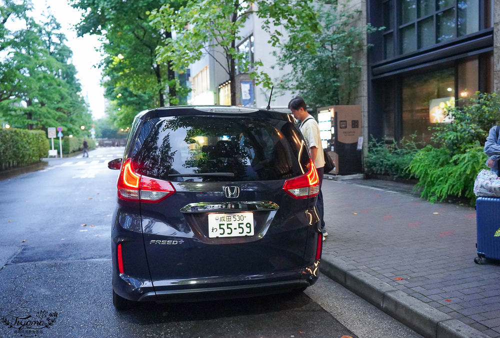【東京租車】Kasumi Rent a Car 關東租車|榎澄租車:成田機場專人接待租車,東京市區飯店異地還車,台灣人經營優質租車 @緹雅瑪 美食旅遊趣 【東京租車】Kasumi Rent a Car 關東租車|榎澄租車:成田機場專人接待租車,東京市區飯店異地還車,台灣人經營優質租車 @緹雅瑪 美食旅遊趣