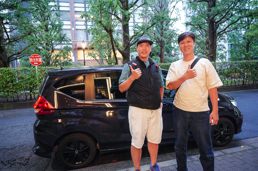 【東京租車】Kasumi Rent a Car 關東租車|榎澄租車:成田機場專人接待租車,東京市區飯店異地還車,台灣人經營優質租車 @緹雅瑪 美食旅遊趣 【東京租車】Kasumi Rent a Car 關東租車|榎澄租車:成田機場專人接待租車,東京市區飯店異地還車,台灣人經營優質租車 @緹雅瑪 美食旅遊趣