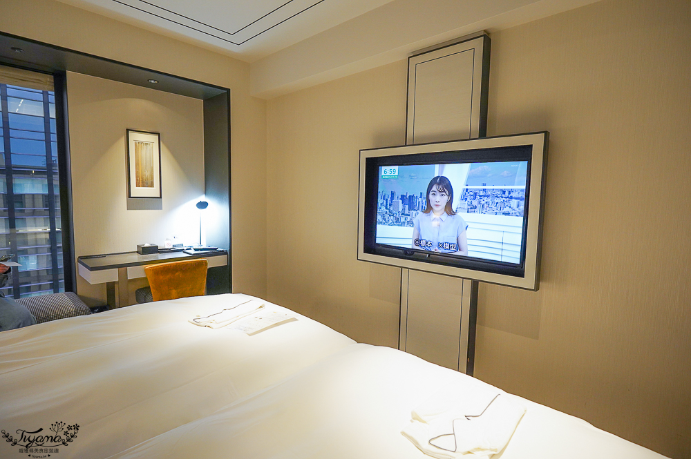 東京住宿推薦|KOKO HOTEL Premier 日本橋浜町,自助早餐開箱!!近地鐵站,樓下就是知名Le Cinq麵包 @緹雅瑪 美食旅遊趣 東京住宿推薦|KOKO HOTEL Premier 日本橋浜町,自助早餐開箱!!近地鐵站,樓下就是知名Le Cinq麵包 @緹雅瑪 美食旅遊趣