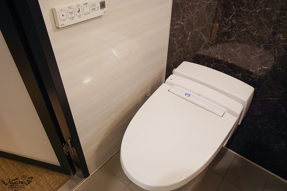 東京住宿推薦｜KOKO HOTEL Premier 日本橋浜町，自助早餐開箱！！近地鐵站，樓下就是知名Le Cinq麵包 @緹雅瑪 美食旅遊趣