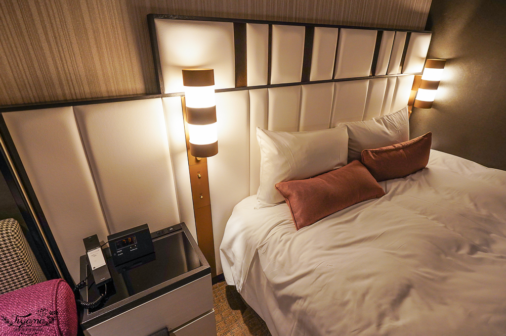 東京住宿推薦|KOKO HOTEL Premier 日本橋浜町,自助早餐開箱!!近地鐵站,樓下就是知名Le Cinq麵包 @緹雅瑪 美食旅遊趣 東京住宿推薦|KOKO HOTEL Premier 日本橋浜町,自助早餐開箱!!近地鐵站,樓下就是知名Le Cinq麵包 @緹雅瑪 美食旅遊趣