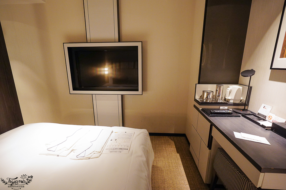 東京住宿推薦|KOKO HOTEL Premier 日本橋浜町,自助早餐開箱!!近地鐵站,樓下就是知名Le Cinq麵包 @緹雅瑪 美食旅遊趣 東京住宿推薦|KOKO HOTEL Premier 日本橋浜町,自助早餐開箱!!近地鐵站,樓下就是知名Le Cinq麵包 @緹雅瑪 美食旅遊趣