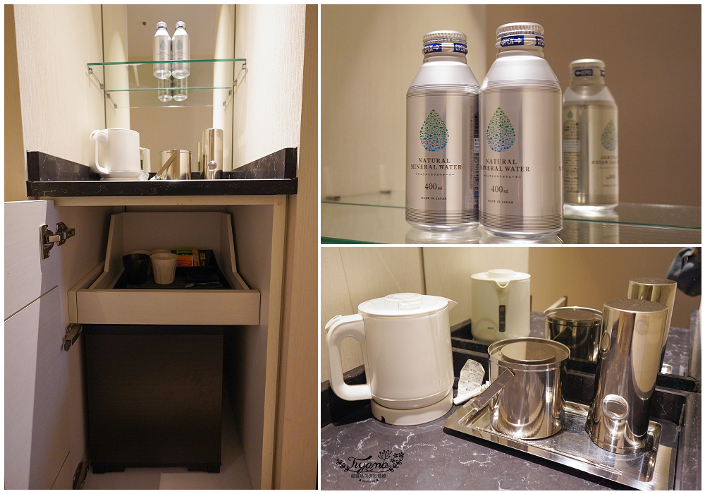 東京住宿推薦|KOKO HOTEL Premier 日本橋浜町,自助早餐開箱!!近地鐵站,樓下就是知名Le Cinq麵包 @緹雅瑪 美食旅遊趣 東京住宿推薦|KOKO HOTEL Premier 日本橋浜町,自助早餐開箱!!近地鐵站,樓下就是知名Le Cinq麵包 @緹雅瑪 美食旅遊趣