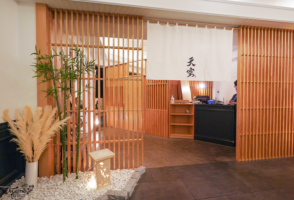 星野 Tomamu度假村晚餐|SORA 天空: 預約制頂樓景觀頂級和牛涮涮鍋餐廳:極品黑毛和牛、白老和牛、蟹料理 涮涮鍋料理 @緹雅瑪 美食旅遊趣 星野 Tomamu度假村晚餐|SORA 天空: 預約制頂樓景觀頂級和牛涮涮鍋餐廳:極品黑毛和牛、白老和牛、蟹料理 涮涮鍋料理 @緹雅瑪 美食旅遊趣