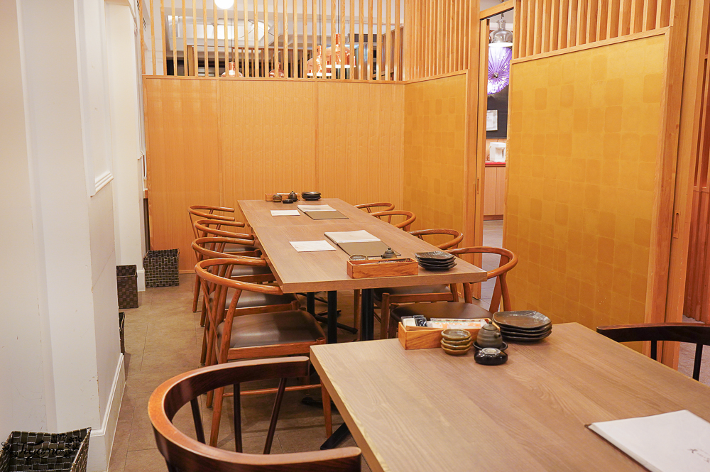 星野 Tomamu度假村晚餐|SORA 天空: 預約制頂樓景觀頂級和牛涮涮鍋餐廳:極品黑毛和牛、白老和牛、蟹料理 涮涮鍋料理 @緹雅瑪 美食旅遊趣 星野 Tomamu度假村晚餐|SORA 天空: 預約制頂樓景觀頂級和牛涮涮鍋餐廳:極品黑毛和牛、白老和牛、蟹料理 涮涮鍋料理 @緹雅瑪 美食旅遊趣