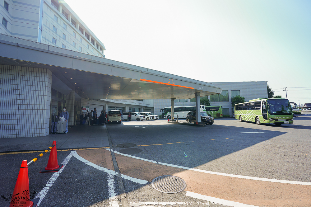 東京成田機場住宿|成田東武機場酒店:免費機場接駁巴士、成田老街與AEON MALL永旺夢樂城免費巴士 @緹雅瑪 美食旅遊趣 東京成田機場住宿|成田東武機場酒店:免費機場接駁巴士、成田老街與AEON MALL永旺夢樂城免費巴士 @緹雅瑪 美食旅遊趣