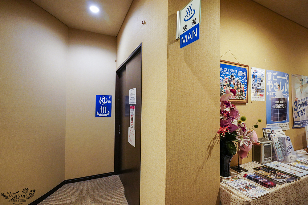 富士山河口湖住宿》格蘭度假村公主富士河口湖飯店｜The Gran Resort Princess：房間就是富士山無敵美景「山景三人房」，富士山自助早餐 @緹雅瑪 美食旅遊趣