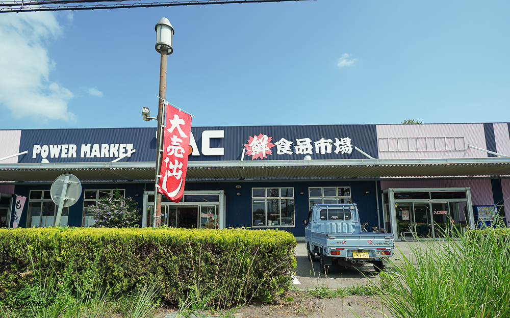 富士山河口湖住宿》格蘭度假村公主富士河口湖飯店｜The Gran Resort Princess：房間就是富士山無敵美景「山景三人房」，富士山自助早餐 @緹雅瑪 美食旅遊趣