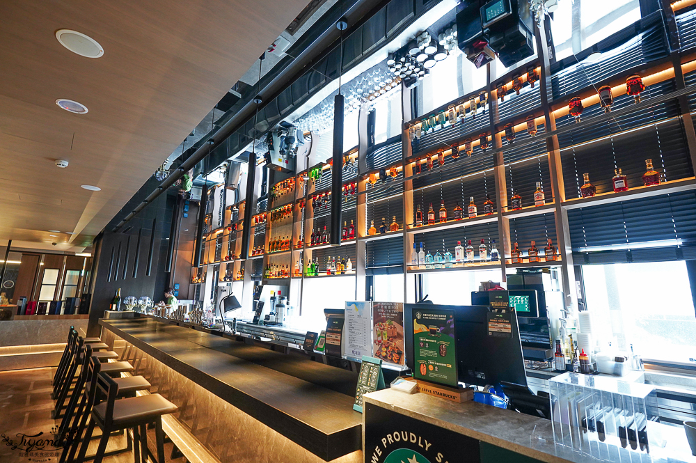 日月潭住宿推薦|日月潭力麗溫德姆溫泉酒店「行政酒廊」開箱!品味「邵 中餐廳」亞太十大名菜 @緹雅瑪 美食旅遊趣 日月潭住宿推薦|日月潭力麗溫德姆溫泉酒店「行政酒廊」開箱!品味「邵 中餐廳」亞太十大名菜 @緹雅瑪 美食旅遊趣