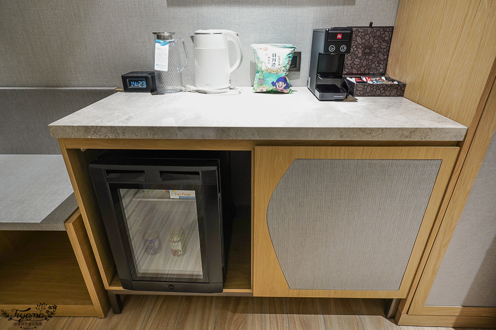 日月潭住宿推薦|日月潭力麗溫德姆溫泉酒店「行政酒廊」開箱!品味「邵 中餐廳」亞太十大名菜 @緹雅瑪 美食旅遊趣 日月潭住宿推薦|日月潭力麗溫德姆溫泉酒店「行政酒廊」開箱!品味「邵 中餐廳」亞太十大名菜 @緹雅瑪 美食旅遊趣
