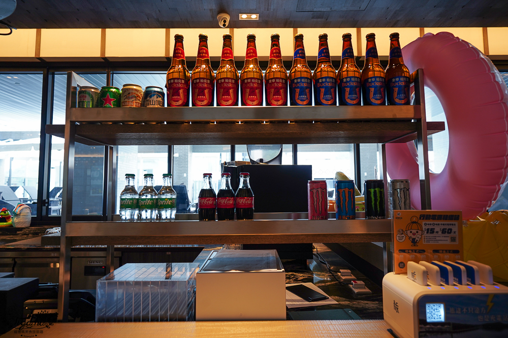 日月潭住宿推薦|日月潭力麗溫德姆溫泉酒店「行政酒廊」開箱!品味「邵 中餐廳」亞太十大名菜 @緹雅瑪 美食旅遊趣 日月潭住宿推薦|日月潭力麗溫德姆溫泉酒店「行政酒廊」開箱!品味「邵 中餐廳」亞太十大名菜 @緹雅瑪 美食旅遊趣