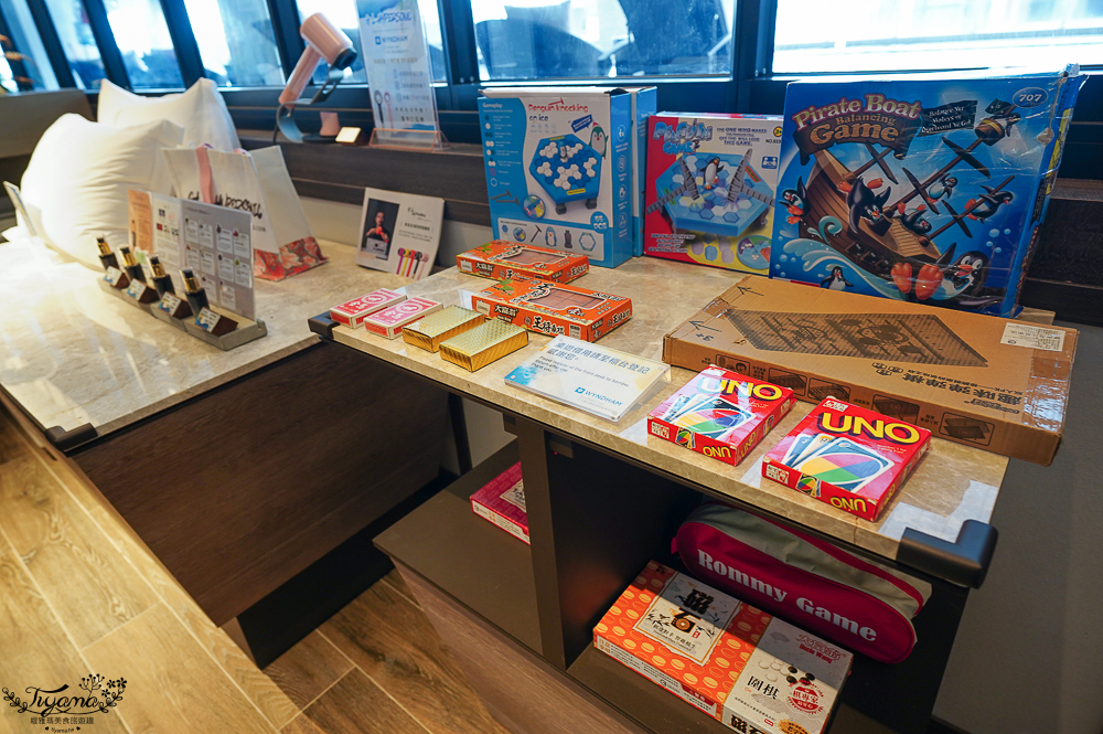 日月潭住宿推薦|日月潭力麗溫德姆溫泉酒店「行政酒廊」開箱!品味「邵 中餐廳」亞太十大名菜 @緹雅瑪 美食旅遊趣 日月潭住宿推薦|日月潭力麗溫德姆溫泉酒店「行政酒廊」開箱!品味「邵 中餐廳」亞太十大名菜 @緹雅瑪 美食旅遊趣