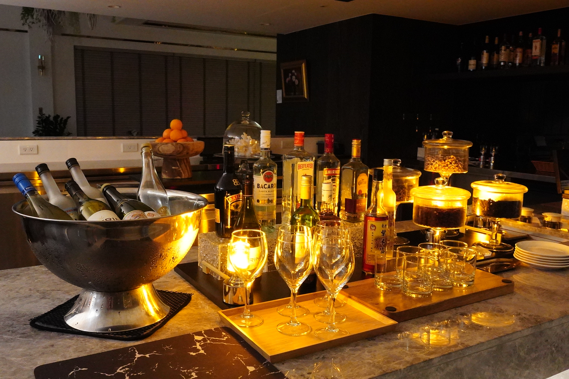 日月潭住宿推薦|日月潭力麗溫德姆溫泉酒店「行政酒廊」開箱!品味「邵 中餐廳」亞太十大名菜 @緹雅瑪 美食旅遊趣 日月潭住宿推薦|日月潭力麗溫德姆溫泉酒店「行政酒廊」開箱!品味「邵 中餐廳」亞太十大名菜 @緹雅瑪 美食旅遊趣