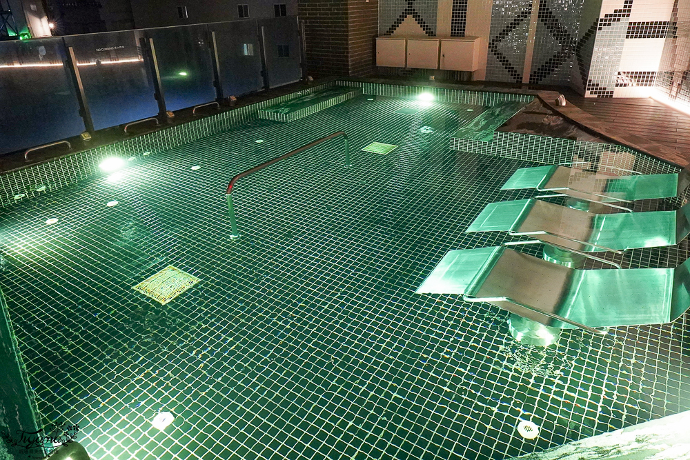 日月潭住宿推薦|日月潭力麗溫德姆溫泉酒店「行政酒廊」開箱!品味「邵 中餐廳」亞太十大名菜 @緹雅瑪 美食旅遊趣 日月潭住宿推薦|日月潭力麗溫德姆溫泉酒店「行政酒廊」開箱!品味「邵 中餐廳」亞太十大名菜 @緹雅瑪 美食旅遊趣