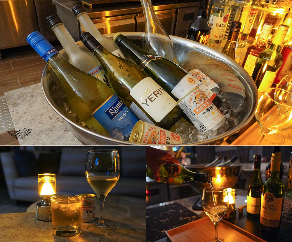 日月潭住宿推薦|日月潭力麗溫德姆溫泉酒店「行政酒廊」開箱!品味「邵 中餐廳」亞太十大名菜 @緹雅瑪 美食旅遊趣 日月潭住宿推薦|日月潭力麗溫德姆溫泉酒店「行政酒廊」開箱!品味「邵 中餐廳」亞太十大名菜 @緹雅瑪 美食旅遊趣
