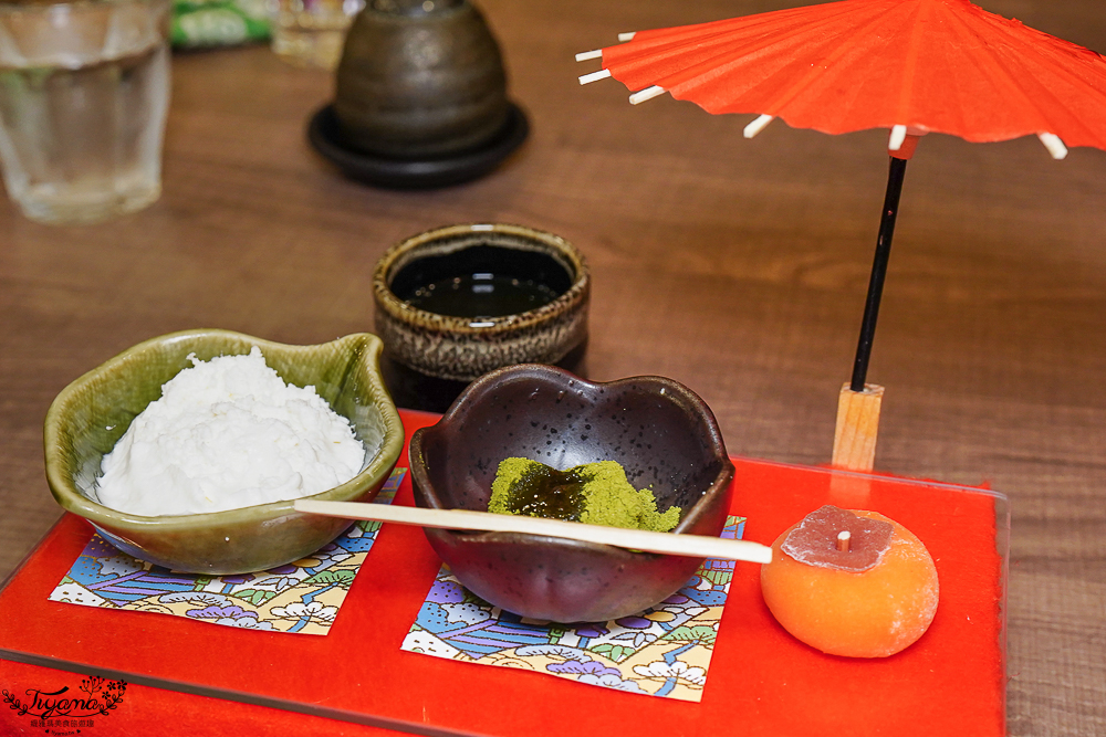 星野 Tomamu度假村晚餐｜SORA 天空： 預約制頂樓景觀頂級和牛涮涮鍋餐廳：極品黑毛和牛、白老和牛、蟹料理 涮涮鍋料理 @緹雅瑪 美食旅遊趣