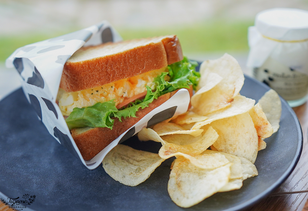 【北海道美食】星野農場「Farm Designs Cafe」:農場旁的甜品木屋咖啡廳,午餐輕食、北海道牛奶霜淇淋、下午茶 @緹雅瑪 美食旅遊趣 【北海道美食】星野農場「Farm Designs Cafe」:農場旁的甜品木屋咖啡廳,午餐輕食、北海道牛奶霜淇淋、下午茶 @緹雅瑪 美食旅遊趣