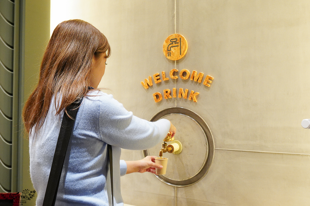 【旭川住宿推薦】OMO7 旭川 秋季篇!!OMO Cafe & Bar早餐、OMO Ranger、結尾聖代&動物蒙布朗 @緹雅瑪 美食旅遊趣 【旭川住宿推薦】OMO7 旭川 秋季篇!!OMO Cafe & Bar早餐、OMO Ranger、結尾聖代&動物蒙布朗 @緹雅瑪 美食旅遊趣