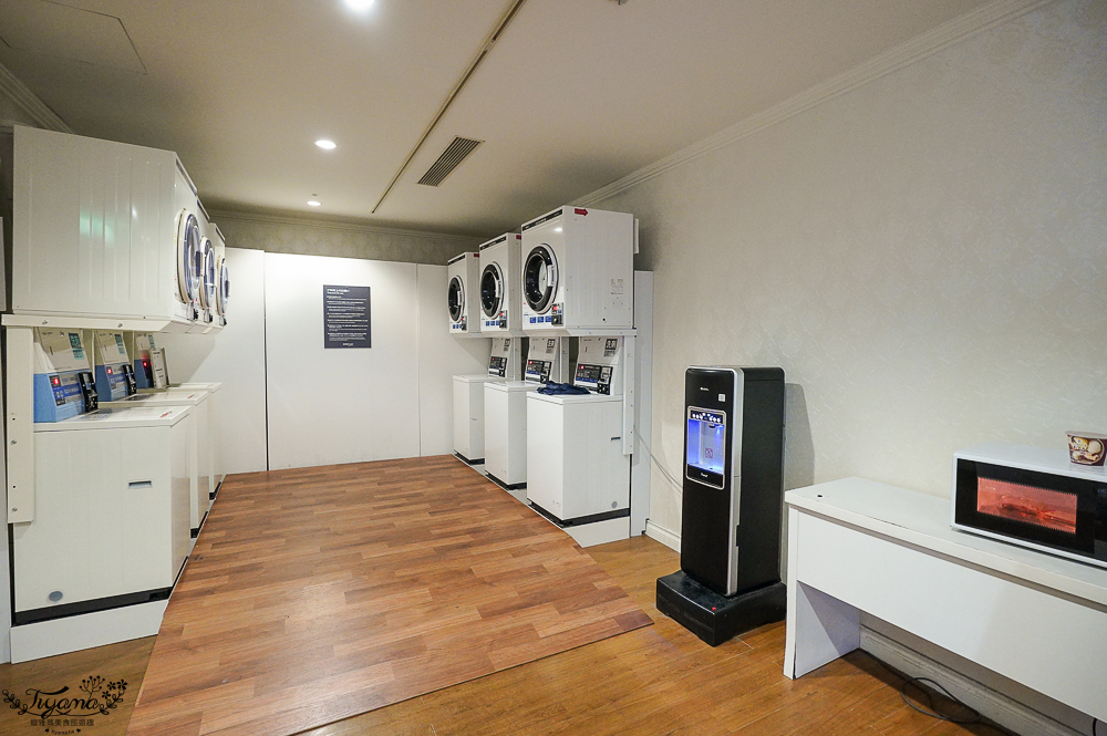 【旭川住宿推薦】OMO7 旭川 秋季篇！！OMO Cafe & Bar早餐、OMO Ranger、結尾聖代&動物蒙布朗 @緹雅瑪 美食旅遊趣