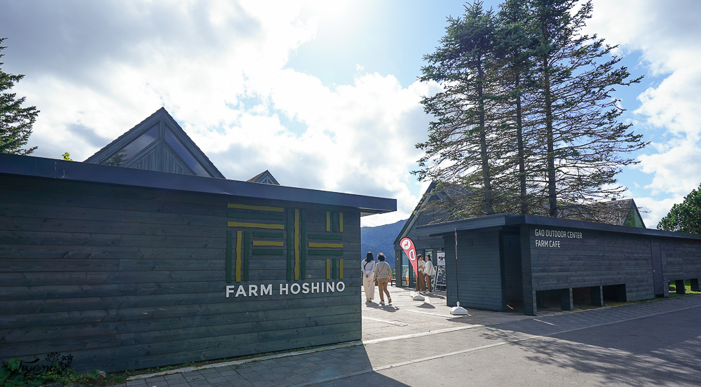 星野TOMAMU度假村 星野農場下午茶!農場戶外悠閒下午茶套餐,搭高爾夫球車遊覽農場(期間限定活動)、農場騎馬體驗 @緹雅瑪 美食旅遊趣 星野TOMAMU度假村 星野農場下午茶!農場戶外悠閒下午茶套餐,搭高爾夫球車遊覽農場(期間限定活動)、農場騎馬體驗 @緹雅瑪 美食旅遊趣