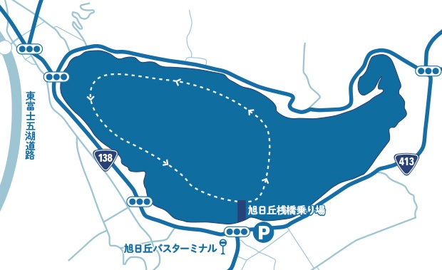 【富士山河口湖週邊景色】山中湖遊覽船“天鵝湖”:餵天鵝、搭純白天鵝造型船遊湖、森林驛站旭日丘巴士站 @緹雅瑪 美食旅遊趣 【富士山河口湖週邊景色】山中湖遊覽船“天鵝湖”:餵天鵝、搭純白天鵝造型船遊湖、森林驛站旭日丘巴士站 @緹雅瑪 美食旅遊趣