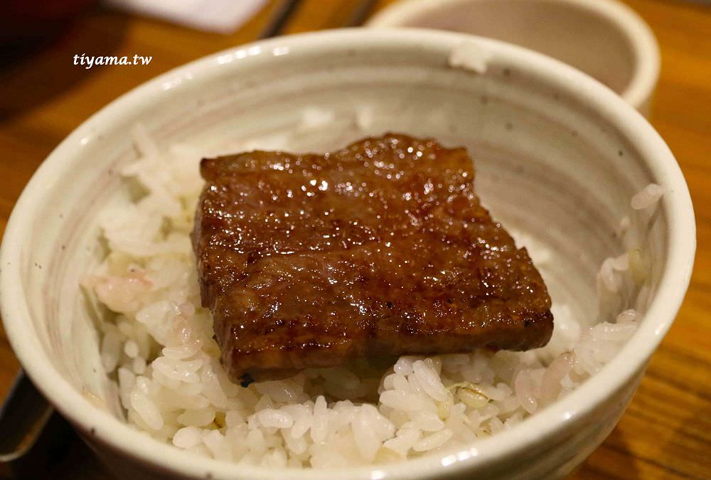 京都和牛燒肉推薦|神戸牛販賣認定店：焼肉やる気 四条河原町店 @緹雅瑪 美食旅遊趣