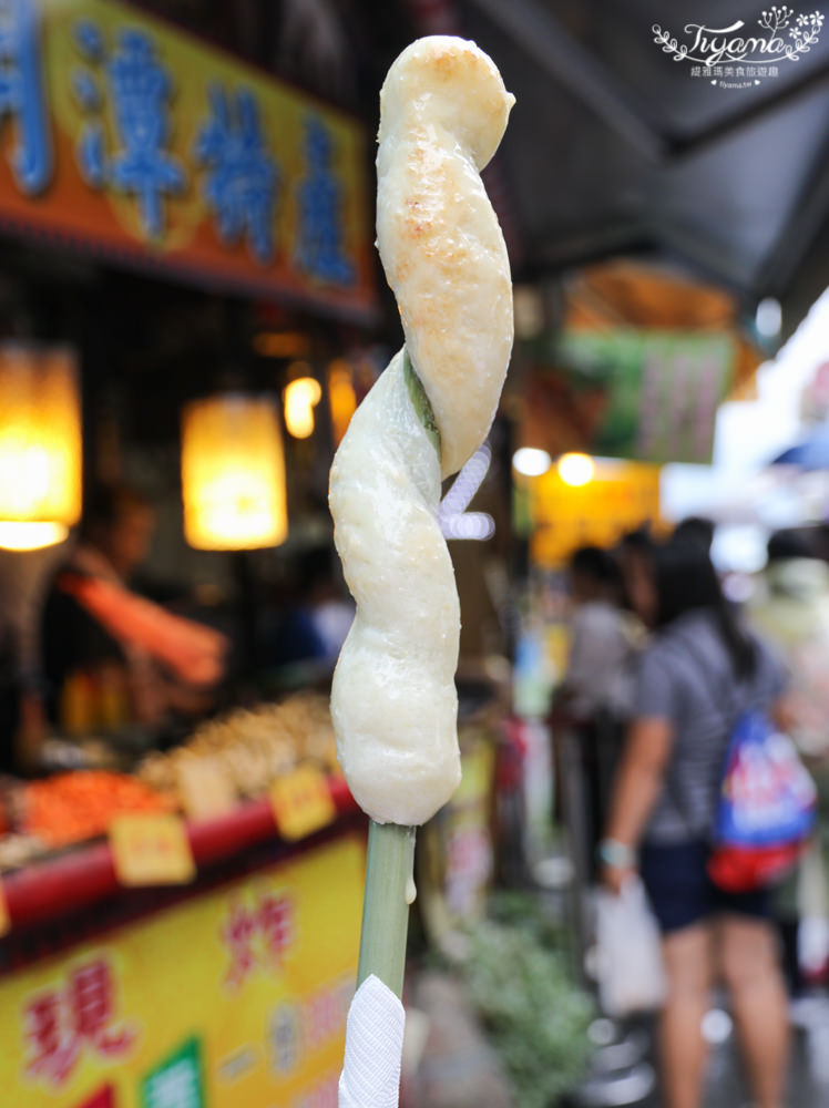 日月潭美食推薦》伊達邵商店街|伊達邵老街，食尚玩家美食推薦特輯|伊達邵碼頭|伊達邵遊客中心 @緹雅瑪 美食旅遊趣