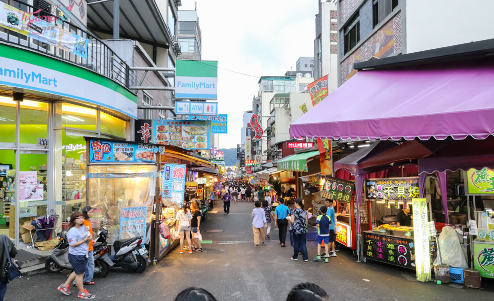 日月潭美食推薦》伊達邵商店街|伊達邵老街，食尚玩家美食推薦特輯|伊達邵碼頭|伊達邵遊客中心 @緹雅瑪 美食旅遊趣