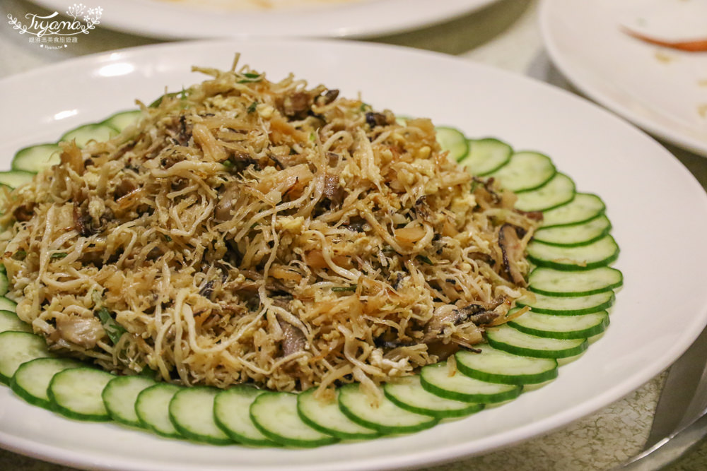 食旅臺灣味-美味食光輕旅行：【美味食光 輕旅行】台南一日遊|106年度餐飲老店故事行銷計畫|愛評體驗團 @緹雅瑪 美食旅遊趣