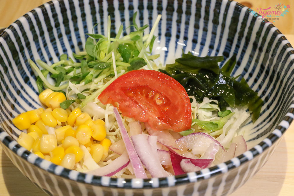 台南美食|愛搭膳-釜鍋米料理：台味日式釜鍋炊飯現點現作，台灣在地食材 @緹雅瑪 美食旅遊趣