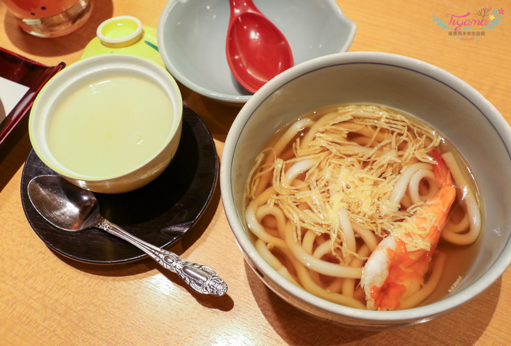 天保山美食|がんこ 天保山店：和食料理餐廳，壽司、黑毛和牛、河豚火鍋、懷石料理|大阪周遊卡優惠餐廳 @緹雅瑪 美食旅遊趣