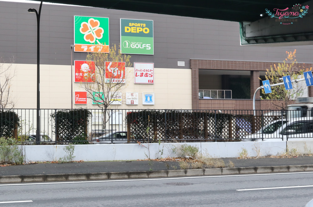 大阪住宿|東大阪里士滿飯店：11歲以下免費，關西機場直達巴士，平價大房間、交通便利的高CP值酒店|自助洗衣|免費飲料吧|近LIFE超市|Richmond Hotel Higashi Osaka @緹雅瑪 美食旅遊趣