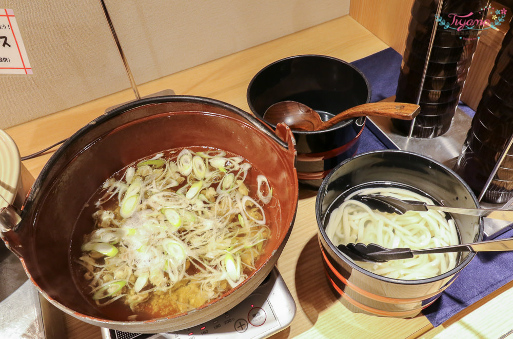 大阪住宿|東大阪里士滿飯店：11歲以下免費，關西機場直達巴士，平價大房間、交通便利的高CP值酒店|自助洗衣|免費飲料吧|近LIFE超市|Richmond Hotel Higashi Osaka @緹雅瑪 美食旅遊趣