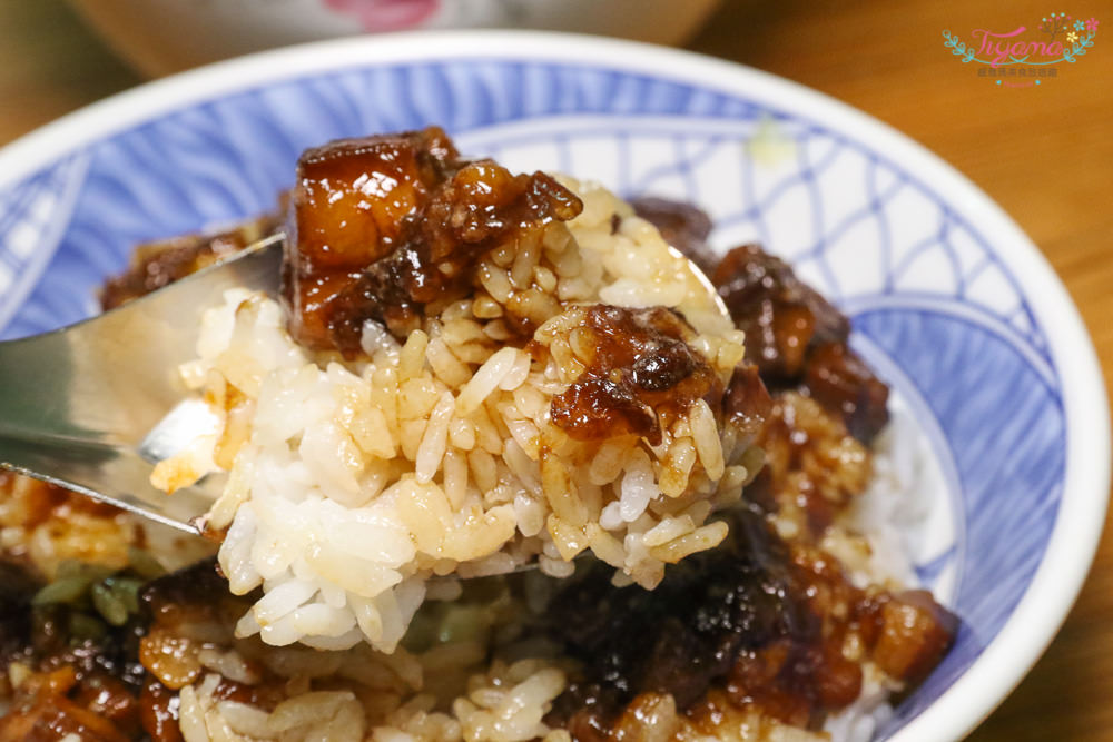 南園街無名關東煮|台南人的味道：巷仔內黑輪.米粉湯.肉燥飯 @緹雅瑪 美食旅遊趣