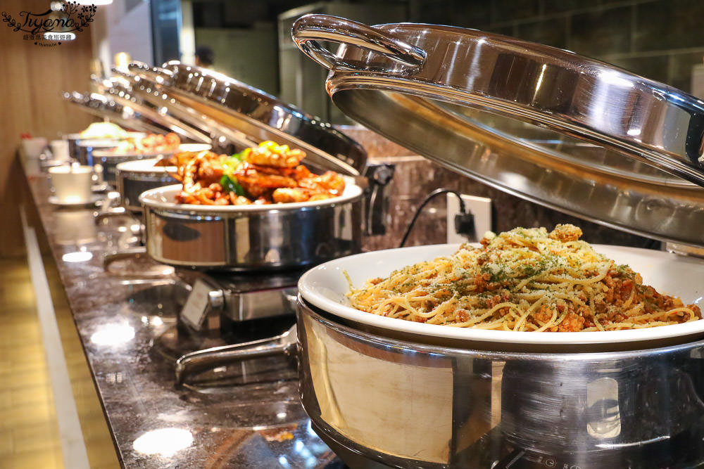 宜蘭住宿.礁溪住宿|中天溫泉渡假飯店，優質親子溫泉飯店，一食二泊好享受！！ @緹雅瑪 美食旅遊趣