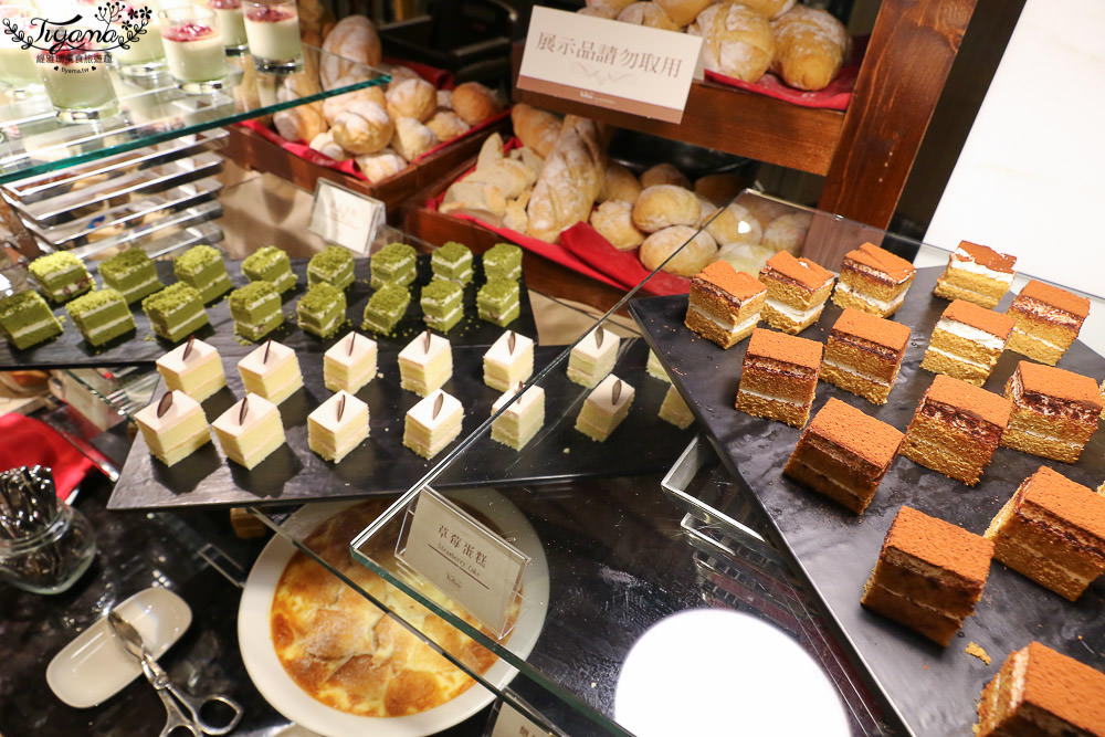 宜蘭住宿.礁溪住宿|中天溫泉渡假飯店，優質親子溫泉飯店，一食二泊好享受！！ @緹雅瑪 美食旅遊趣