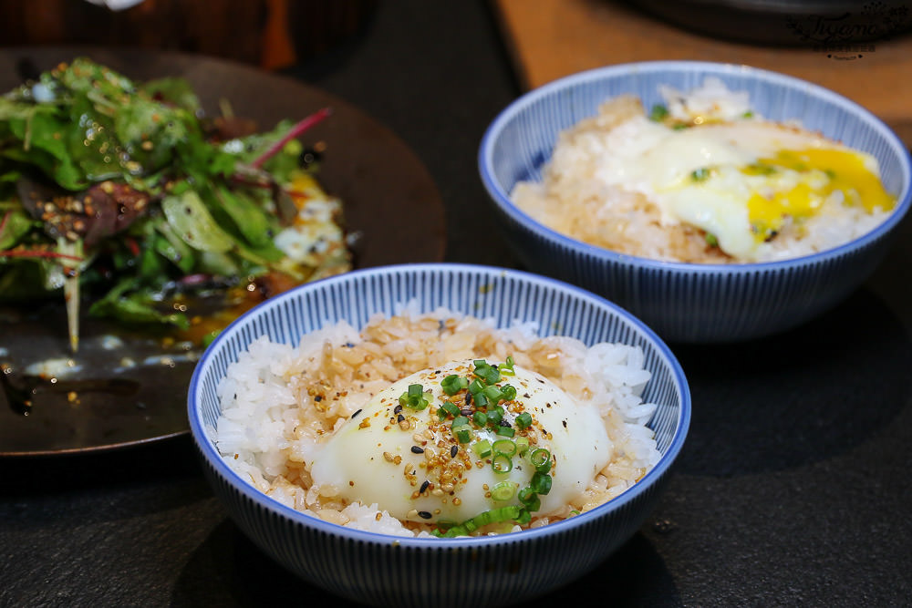 嘉義住宿推薦｜嘉義觀止Hotel.燒肉觀止，一泊三食方案，來趟嘉義美食之旅吧！ @緹雅瑪 美食旅遊趣