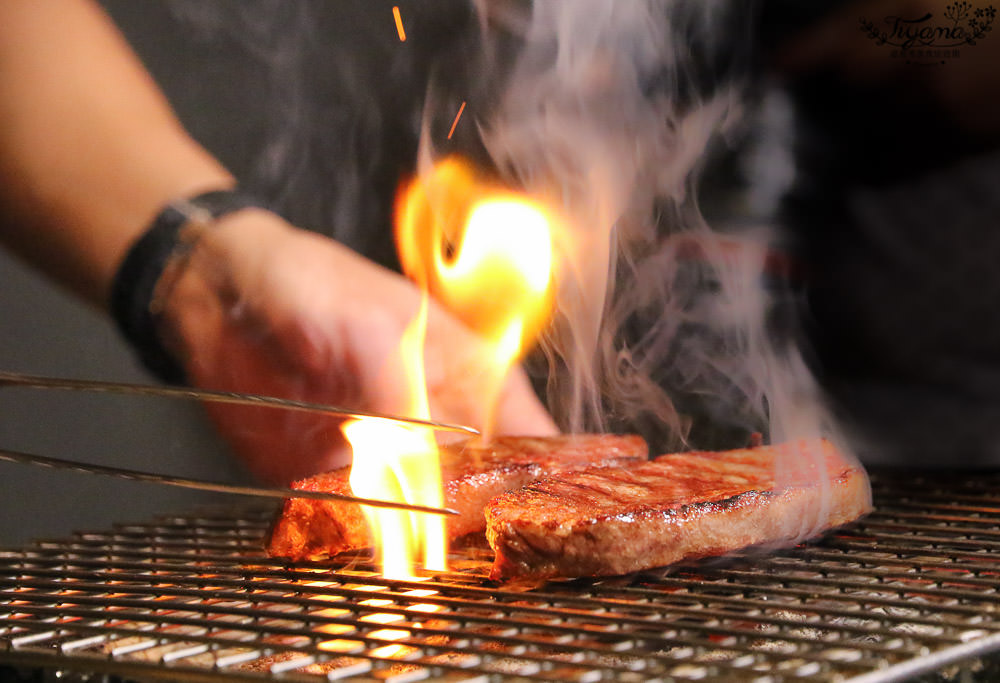 嘉義住宿推薦｜嘉義觀止Hotel.燒肉觀止，一泊三食方案，來趟嘉義美食之旅吧！ @緹雅瑪 美食旅遊趣