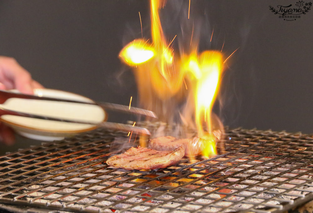 嘉義住宿推薦｜嘉義觀止Hotel.燒肉觀止，一泊三食方案，來趟嘉義美食之旅吧！ @緹雅瑪 美食旅遊趣