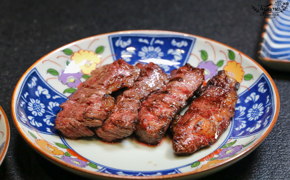 嘉義住宿推薦｜嘉義觀止Hotel.燒肉觀止，一泊三食方案，來趟嘉義美食之旅吧！ @緹雅瑪 美食旅遊趣