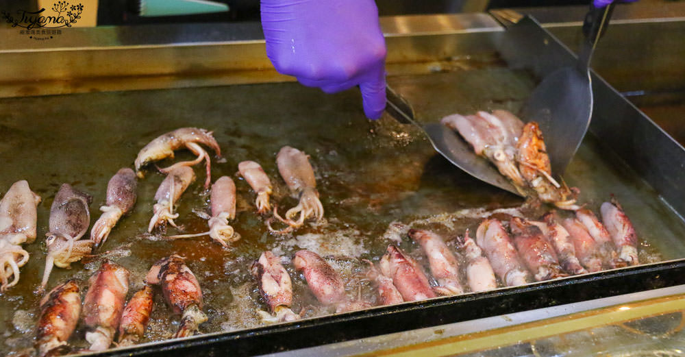 宜蘭溫泉飯店|川湯春天旗艦館~來去礁溪泡美人湯，一泊二食親子放電趣！ @緹雅瑪 美食旅遊趣