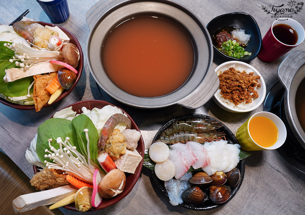 嘉義住宿|高CP值~嘉義亮點旅店，親子旅遊住宿推薦 @緹雅瑪 美食旅遊趣